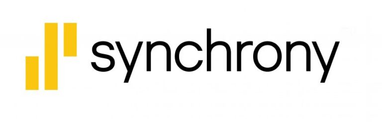 Craven Electrical Services Financial with Synchrony